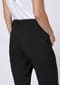 CHIEMSEE Skihose aus elastischem Softshell-Material Bild 12
