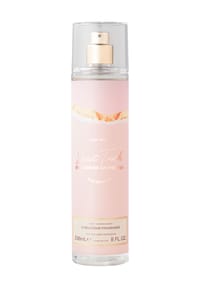 Sweet Tooth BY SABRINA CARPENTER SWEET TOOTH - Body Mist - 