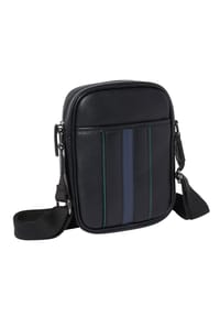 TED BAKER Keiigan - Keiigan Umhängetasche 21 cm - black