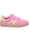 Tamaris Sneaker Bild 3
