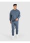 SMILODOX Sweatshirt Kade Bild 2