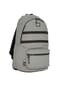 OGIO® Alpha Convoy Alpha Convoy 120 Rucksack 48 cm Laptopfach Bild 2