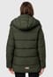 NAVAHOO® Winterjacke Wattewölkchen Bild 9