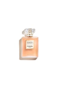 CHANEL COCO MADEMOISELLE L'EAU PRIVÉE | GALERIA