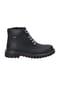 Seibel Winterstiefeletten "Chance 39", Nubukleder, gefüttert, für Herren Bild 15