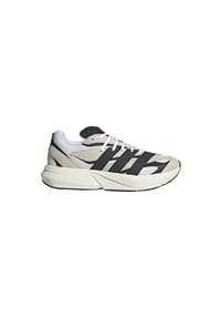 adidas - Sneaker "Lightblaze", Mesh, für Herren - ALUMIN/CBLACK/FTWW