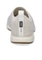 JOSEF SEIBEL Damen Slipper Caren 66, weiss Bild 11