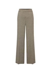 LCMT LECOMTE - Hose für Damen - Braun