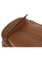 Cluty Rucksack Echt Leder, Made In Italy Bild 9