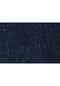 Levi's® Jeanshose, Five Pocket, für Herren Bild 11