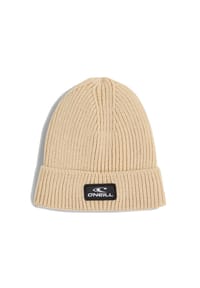 O'NEILL - Winterstrickmütze Bouncer - beige