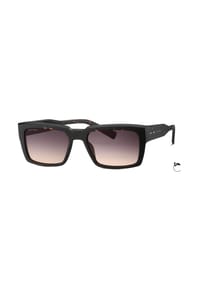 Marc O'Polo - Sonnenbrille - dunkelhavanna