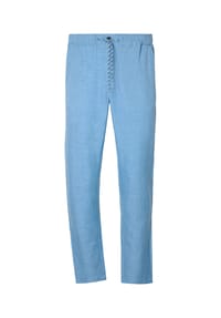 BABISTA - Schlupfhose SANGIO - blau