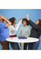 Hasbro 4 gewinnt Bounce Bild 13