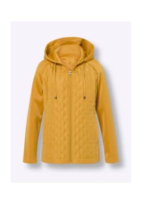 SIEH AN! - Jacke - marine