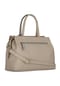 Gabor® GELA Henkeltasche, Kunstleder, Steckfach, für Damen Bild 10