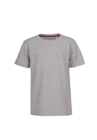 Band of Rascals - T-Shirt Basic - aegean-blue