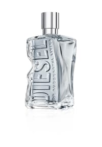 DIESEL® D BY DIESEL -  D by  DIESEL  - 