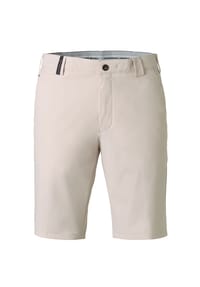 MEYER - Golf-Bermuda ST. ANDREWS mit Französische Seitentaschen, aus der Golf Serie - Dunkelblau