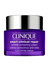 CLINIQUE SMART - Clinique Smart Clinical Repair™  - DUMMY