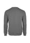 HUGO Herren Sweater, Diragol212 - Sweatshirt, Rundhals, Baumwoll-Terry Bild 2