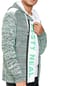 RUSTY NEAL® Strickjacke in cooler Grobstrickoptik Bild 9