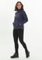 WHISTLER Funktionsjacke Kate in tollem Stepp-Design Bild 9