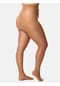 nur die Feinstrumpfhose Fit in Form Große Größen 40 DEN Bild 9