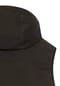 camel active Outdoor Weste mit abnehmbarer Kapuze Bild 10