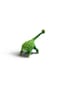 schleich® Dinosaurs - Große Vulkan Expedition 42564 Bild 18