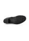Gabor® Stiefeletten, Blockabsatz, für Damen Bild 12