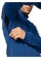 VAUDE Jacken Men's Posta Softshell Jacket VII Bild 12
