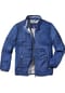 BABISTA Steppjacke OLINISSO Bild 10