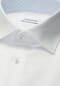 seidensticker Business Hemd Schwarze Rose Bild 9