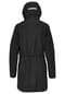 NEW CANADIAN Funktionsjacke ALPHA VOYAGER mit reflektierenden Elementen Bild 9