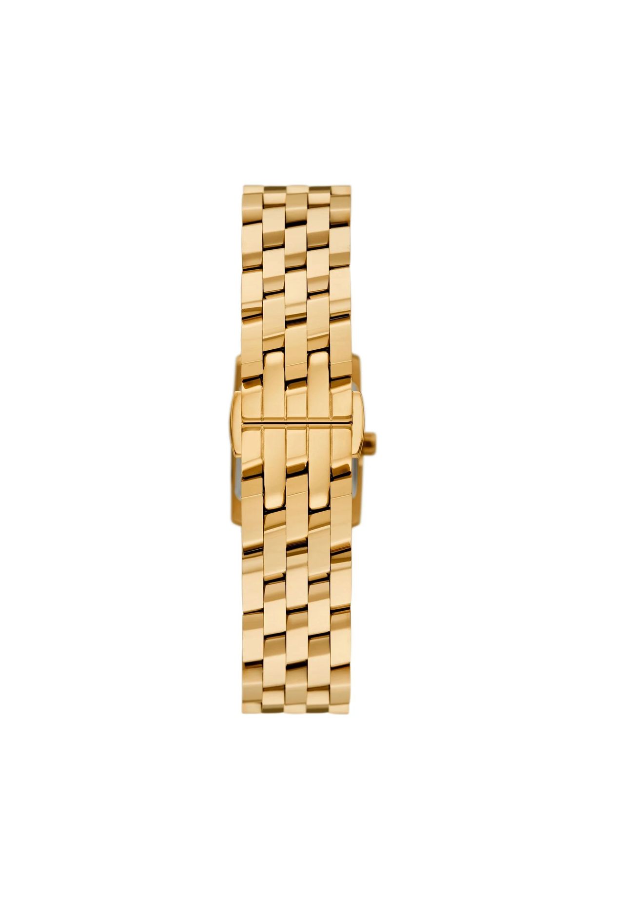 Michael Kors Damen Armbanduhr "MK4931", Gold