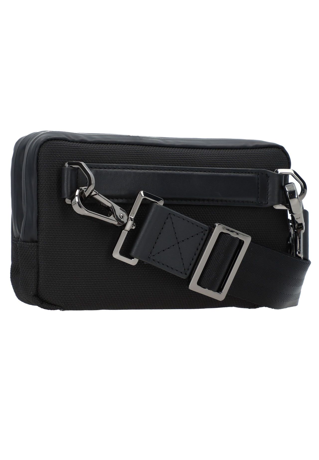 ★SEA seavalley mountain club新品未使用.完売品★ SEA Seavalley Mountain Club HALF ZIP HOODIE