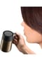 WMF Travel Mug "Impulse", 300 ml Impulse Bild 12