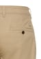 camel active Slim Fit Chino Bild 10