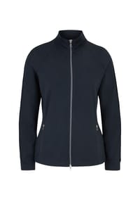 JOY sportswear - Jacke GABRIELA - night
