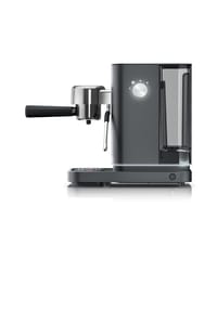 WMF - Espresso Siebträger "412370041" - STONE GREY