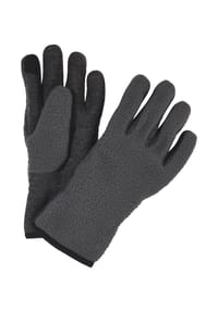 VAUDE - Accessories Women's Tinshan Gloves V - ecru