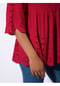 Witt Spitzen-Bluse Bild 9