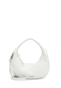 Tamaris TAS Kate - TAS Kate Schultertasche 26 cm - black