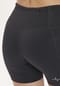 ELITE LAB Tights Run Elite X1 mit reflektierenden Elementen Bild 7