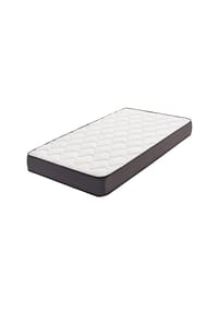 MOONIA - Nordic Flex 21cm SuperSoft Matratze - 