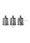 zyliss® Trommelreibe GOURMET Bild 23