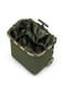reisenthel® carrycruiser - Einkaufstrolley 47.5 cm (forest gold) Bild 19