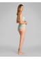 Calvin Klein Tanga, elastischer Bund, für Damen Bild 3