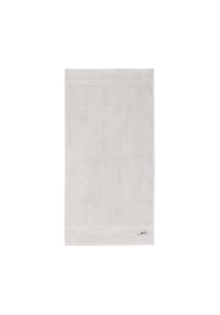VOSSEN® - VOSSEN® Damen & Herren Sleepy Snoopy - eucalyptus